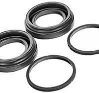  Arka Kalıper Tamır Takımı Audı A3-A4-Tt / Nıssan Pıckup / Opel Insıgnıa-Zafıra / Seat Altea-Leon-Toledo / Skoda Octavıa-Superb-Yetı / Bora-Caddy-Golf-Jetta-Scırocco-Touran