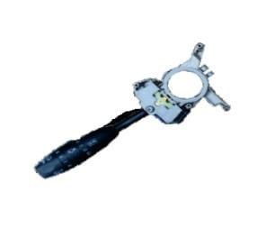  Sinyal Silgi Kolu Crafter Acs