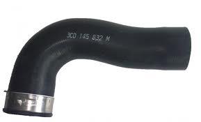  Sac Sekmanlı Turbo Intercooler Hortumları  Passat 05-