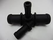  Su Giriş Borusu Passat/Jetta/Polo/Caddy 3/Golf 6ı 1,4 Tsı