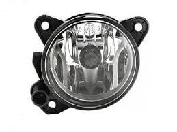  Sis Farı Transporter T5 Sol