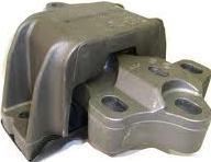  Sanzuman Takozu  Sol Golf Bora 02-