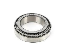  Difransiyel Rulmanı (Konik Rulman)Transporter T4 T5 T6 098409321B