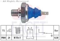  Yag MüSürü 0.30 Bar - Polo - Polo Cls - Caddy Iı -  T4 - Lt 28-35 - 1,6/1,9/2,4/2,5 Afh-Aee-Aft-Agx-