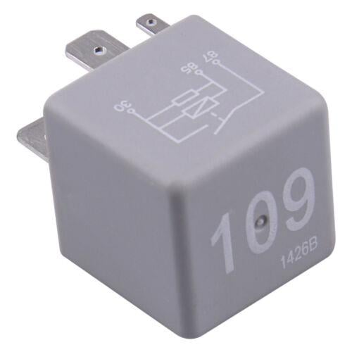  Kızdırma Rolesi (109 Role) Transporter 96- 2,5 Tdı