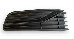  Tampon Izgara Polo 14-  (Sissiz) Sag