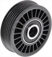  Sarj Gergisi Golf4 - Bora - Passat 97- 8X81X21,5