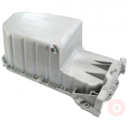  Yağ Karter LT35 Volt 97-03