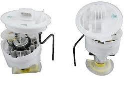  Yakıt Pompası Komple 97-05 1,8 1,8T