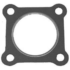  Eksoz Bogaz Conta Passat Caddy 93-99 1,6