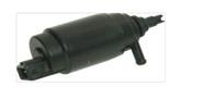  SU FİSKİYE MOTORU TRANSPORTER-POLO-CADDY 96-04