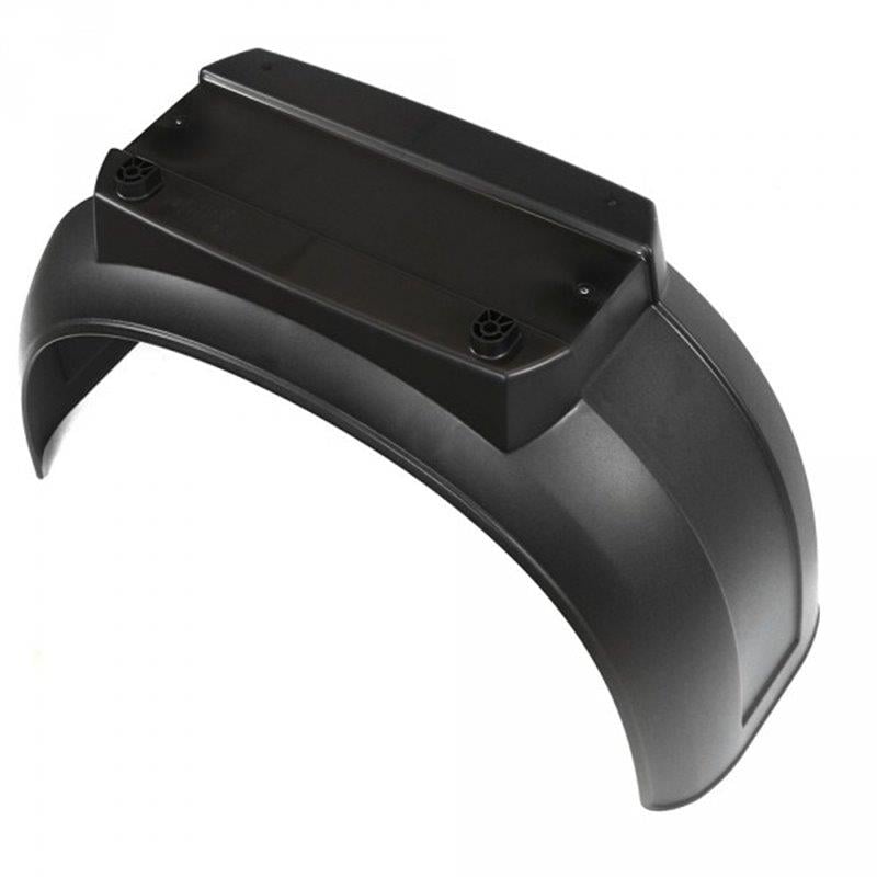  Çamurluk Davlumbazı Arka  Sol Volkswagen Transporter T5 2011-  7F08214559B9