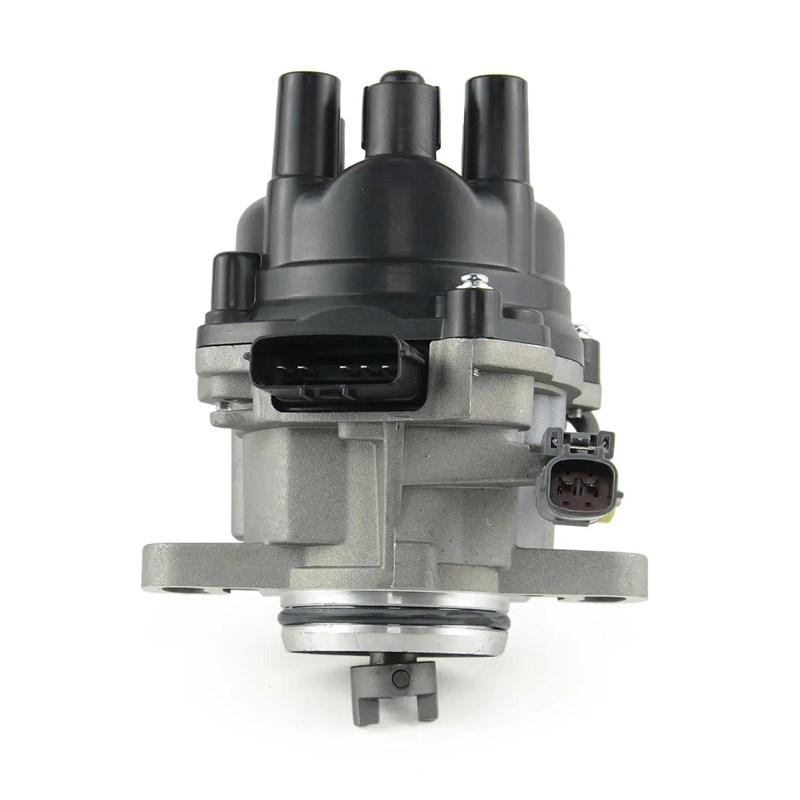  Distribütor Komple Nissan Primera Ga16 P11 96-01 22100-82J03