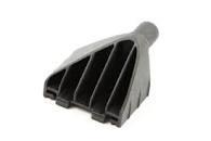  Bagaj Panzidot Klipsi Sag Caddy 2004-2020 2K0863533