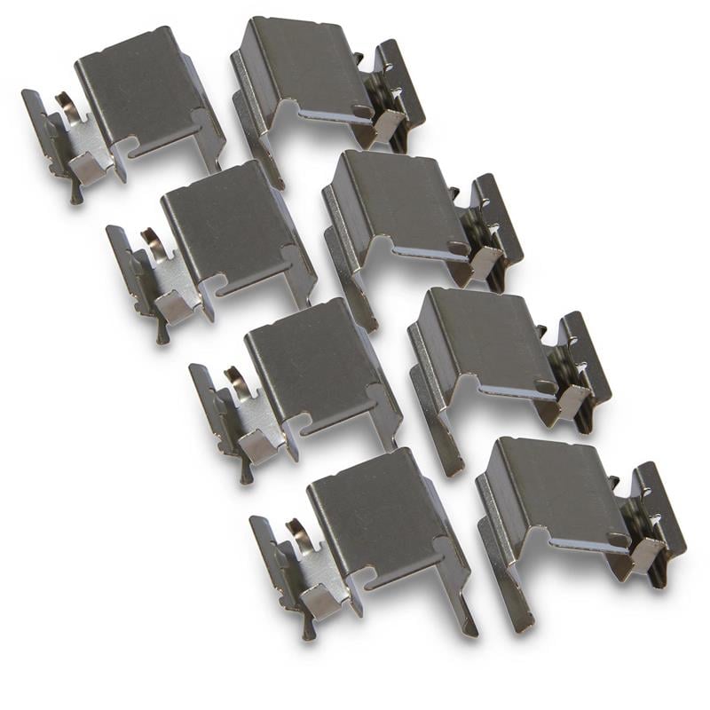  Balata Sacı Takımı (Arka)Vw Amarok-Crafter-Touareg/Cıtroen/Fıat/Ford/Crv/4eco Daıly/Sprınter-Vıto W639/Combo-Corsa D-Crossland/Peugeot/Kangoo-Megane Iı-Scenıc/Aurıs-Avensıs-Corolla