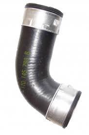  Sac Sekmanlı Turbo Intercooler Hortumları  Golfv-Caddy-Passat 04-