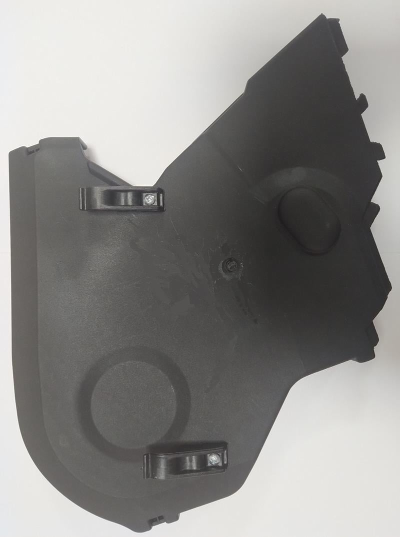  Triger KayıS Muhafazası Passat/A4 1,8/1,8T 97-00 058109107