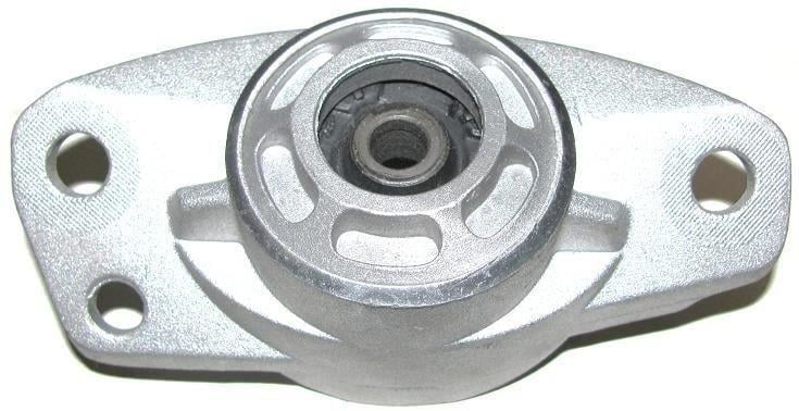  Amortisor Tablası (Arka)Golf 5 - Caddy3 04- 1K0513353G