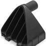  Bagaj Panzidot Klipsi SOL Caddy 2004-2020 2K0863533