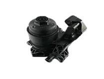  Yag Filtre Govdesi Golf 7/Passat B7/Jetta 1,6 TDI 03N115389B