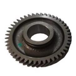  6. Vites Dişlisi Karsılıgı Ford Courıer Z:44 H1Br-7M202-Bfab