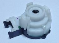  Kontak Terminali Golf 6/Vıı/Passat/Octavia 14-