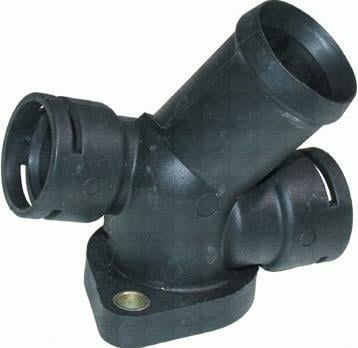  Su Giriş Boruları T4 Acv-Aab-Acu-Aen 96-07