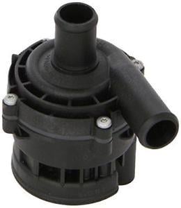  İlave Su Pompası Crafter 06-