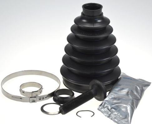  Dıs Korük T4  2,4- 2,5 96-