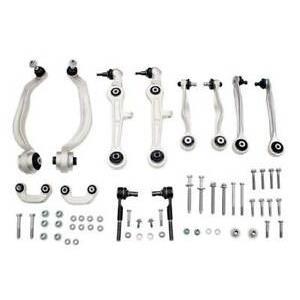  Alt Salıncak Tamir Takımı İnce Tip Passat 01-