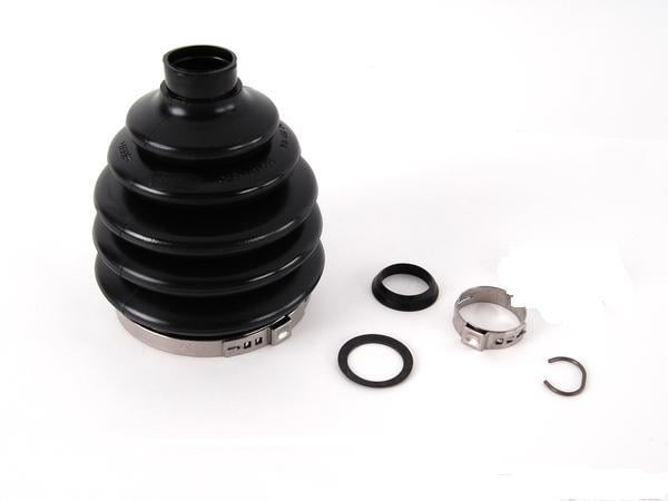  Dıs Aks Korügü Passat 1,9 Tdı 300320 Gkn Ic cap 1: 24 Mm, Ic cap 2: 92 Mm, Yükseklik: 88 Mm