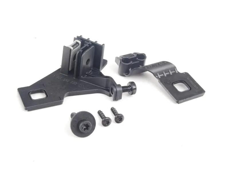  Far Tamir Kiti Sağ (Patentli Ürün) Audi A4 08-12