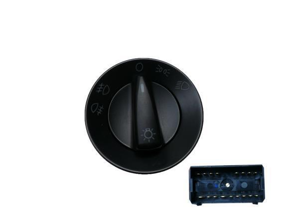  Far Anahtarı Skoda Fabia/Octavia/Super B 12-