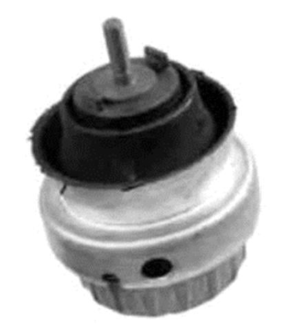  MOTOR TAKOZU SOL AUDI A6 05-2,0 4F0199379BF/AP