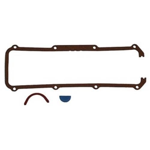  Sibop Kapak Conta Passat 1,8 Ay Lastigi