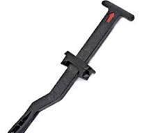  Kaput Açma Mandalı Passat 01-05