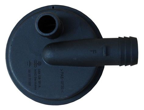  Kürbütor Havalandırma Valfi Lt 35 Anj Avr