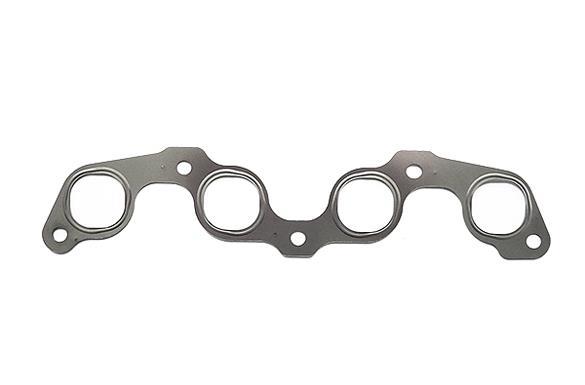 Прокладка, выпускной коллектор POLO CLS ALM-AEE