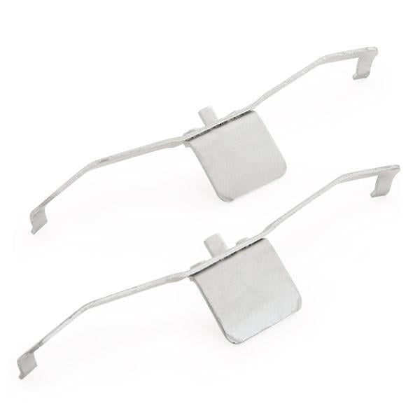  Balata Sacı & Tutucu Masa Takımı(on) Audı A3-A4-A6-A8 / Fıat Grande Punto / Opel Vectra C / Peugeot 406 / Renault Espace / Seat Exeo / Volvo C70-S40-S80-V40 / Volkswagen Golf 5-Passat 4F0615269