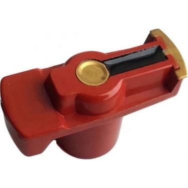  Tevzii Makaras Polo 100 1.6 Classıc Aft 95-01 (3,7573/21Rs)(10 Mm)
