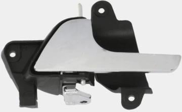  Ic Acma Kolu Ic Acma Kolu Nikelajlı on Sol  T5- Multivan- Caravelle 04-14