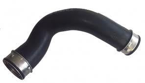  Sac Sekmanlı Turbo Intercooler Hortumları  T5 2,5 Tdı Axd Axe Bnz Bpc 03-