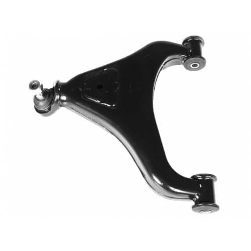  on Alt  Salıncak Rotilli  Sol Lt 35 96-