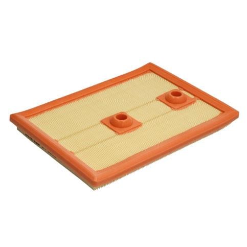 Hava Filtresi  Golf 6ı 1.2 Tsı - 1.4 Tsı - Polo 5 1.2 12- - Tıguan Iı 1.4 Tsı 16-