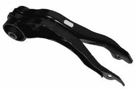  catal Kulak Kolu T4 96-