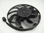  Klıma  Motoru    12V-250W-280Mm  T5  01-