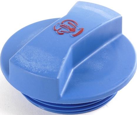  Radyator Su Depo Kapagı Golf A3-A4-A6 98-