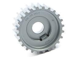  Krank Dişlisi Polo/Fabıa 1.4 Bby/Bky 036105263F