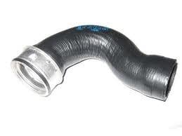  Sac Sekmanlı Turbo Intercooler Hortumları  Passat 1,8 T Awt Mot 01-