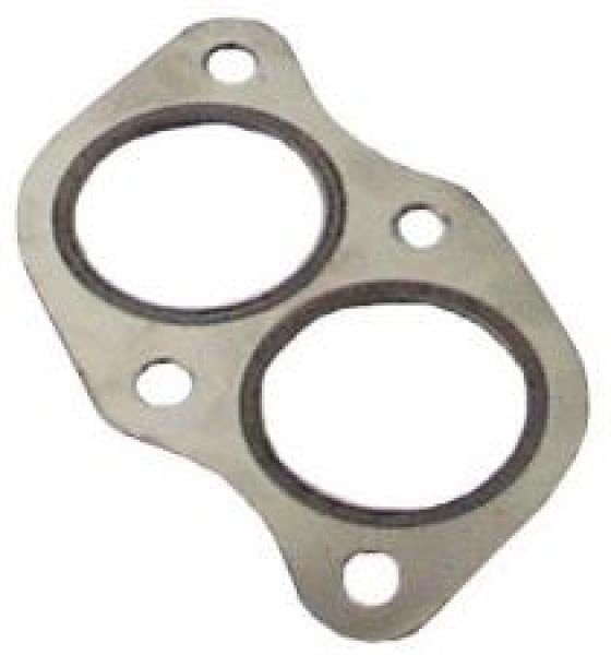  Eksoz Bogaz Conta Golf-Polo